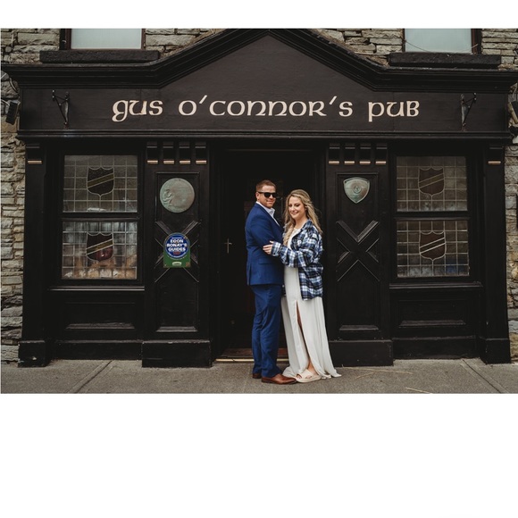 Meet your Posher, Sarah - Picture 4 of 4